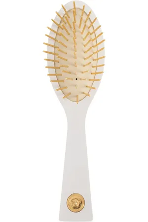 VERSACE Lille Medusa 