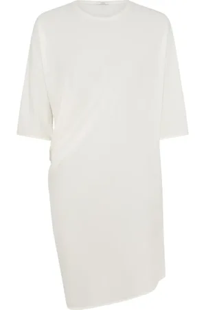 Fforme Draperet Margia T-shirt