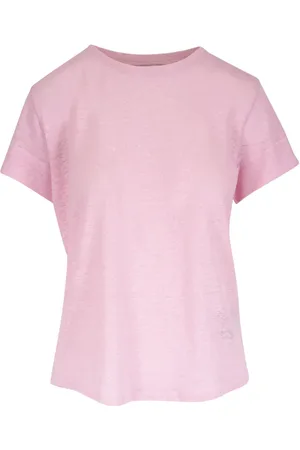Dorothee Schumacher T-shirt