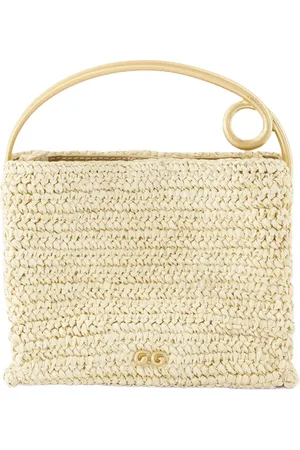 Cult Gaia Lalli bucket-taske