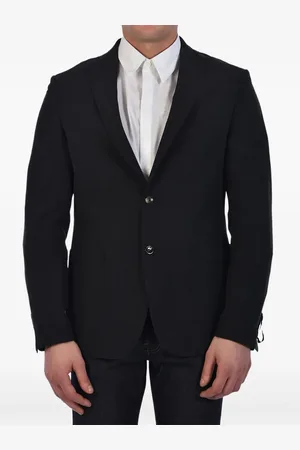 Tonello Enkeltradet blazer