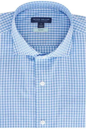 Peter Millar Capri skjorte