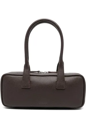Staud The Dude tote