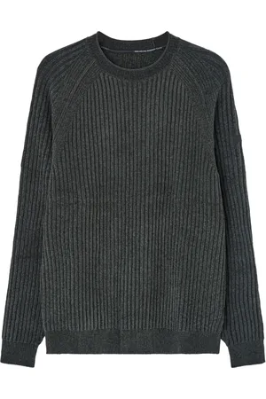 RRD Ribbet sweater