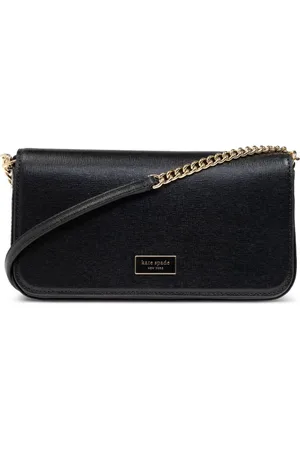 Kate Spade Serena-skuldertaske