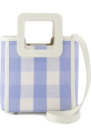 Staud Lille Shirley tote