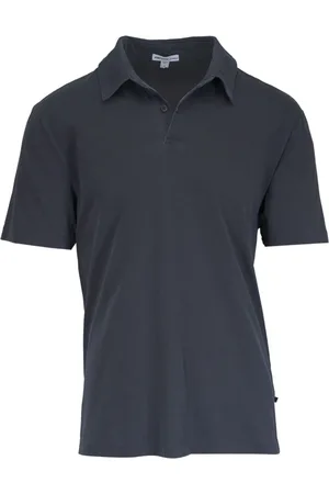 James Perse Polo