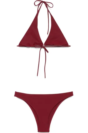 Lido Cinquantacinque bikinisæt