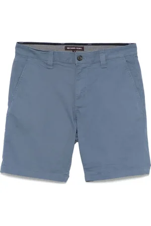 Michael Kors Bermuda-shorts
