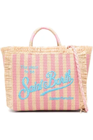 MC2 SAINT BARTH Colette tote