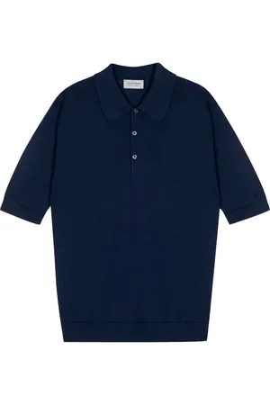 JOHN SMEDLEY Isis polo