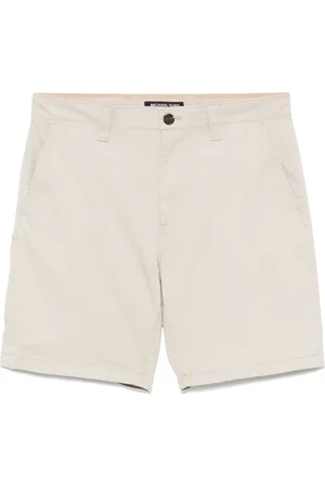 Michael Kors Bermuda-shorts