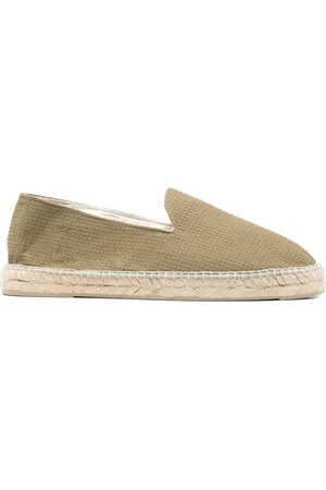 MANEBI Sydney espadriller