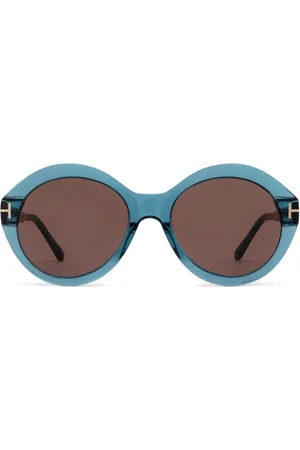 Tom Ford Seraphina solbriller
