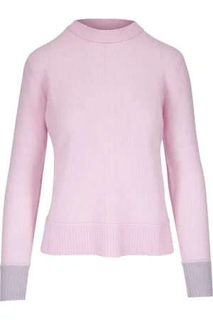 Kinross Cashmere jumper