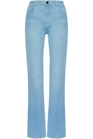 Emporio Armani Jeans med svaj