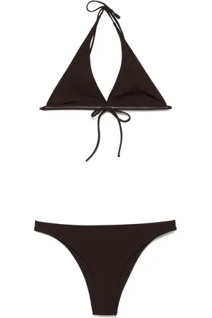 Lido Cinquantacinque bikinisæt