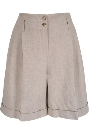 Michael Kors Skræddersyede shorts