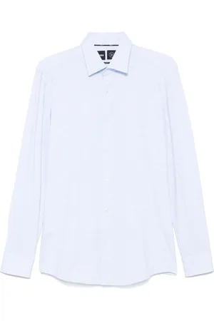 HUGO BOSS P-Hank skjorte