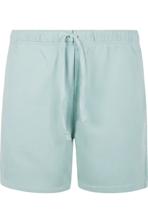 Ralph Lauren Shorts i bomuld