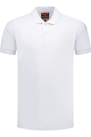 Parajumpers Gangapuma polo