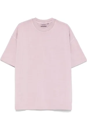 Carhartt Bait Shack T-shirt