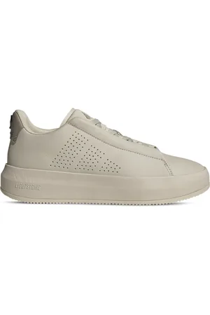 adidas X Mercedes AMG Petronas Formel One Team Acesmash sneakers
