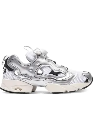 Reebok Low-top sneakers