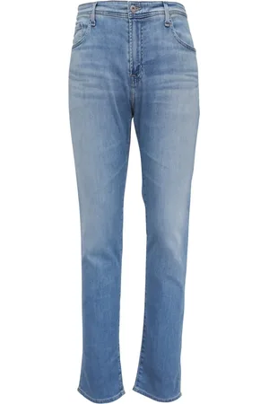 AG Jeans Tellis jeans