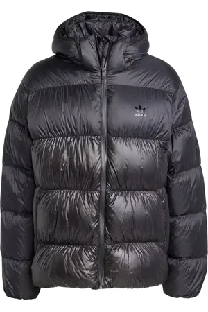 adidas Regen jakke