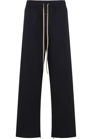 FEAR OF GOD Joggingbukser