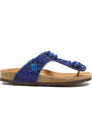 Maliparmi Infrabijoux Glamour sandaler