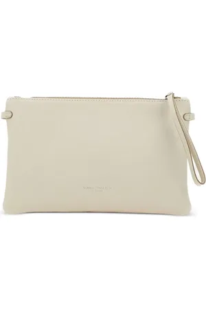 Gianni chiarini Hermy clutch