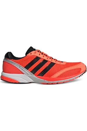 adidas Adizero Adios OG sneakers