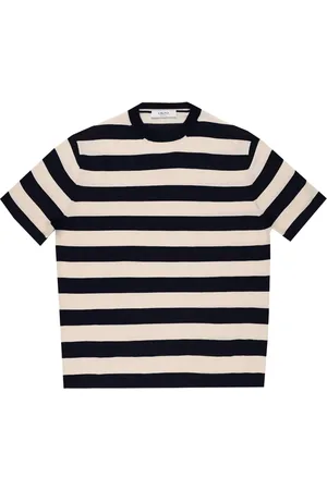 CRUNA Nizza T-shirt
