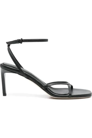 Dear Frances 75 mm Criss sandaler