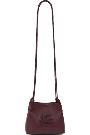 Etro Mini Libra tote