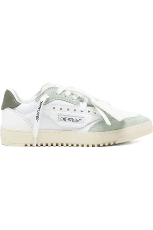 OFF-WHITE Sneakers med snøre