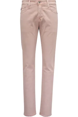 AG Jeans Tellis bukser
