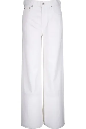 Citizens of Humanity Jeans med lige ben