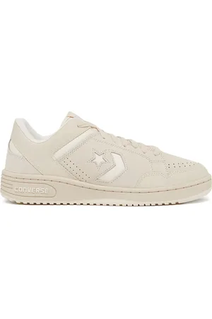 Converse Low-top Weapon sneakers