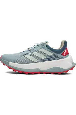 adidas TERREX Flats Soulstride Ultra Trail sneakers