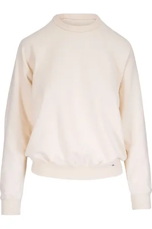 Mother Sweatshirt