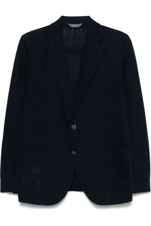 Circolo Strikket blazer