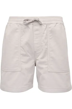Faherty Shorts med snoretræk