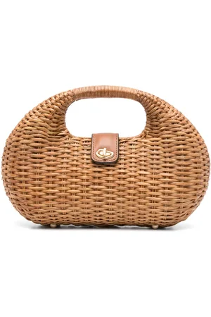 Cult Gaia Lydia tote