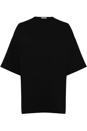 Fforme Oversize T-shirt