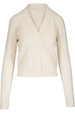 Michael Kors Strikket cardigan