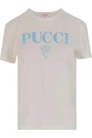 Puccini T-shirt