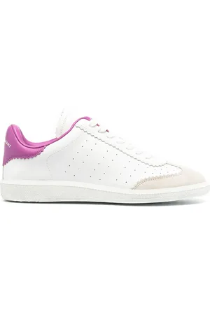 Isabel Marant Low-top Bryce sneakers